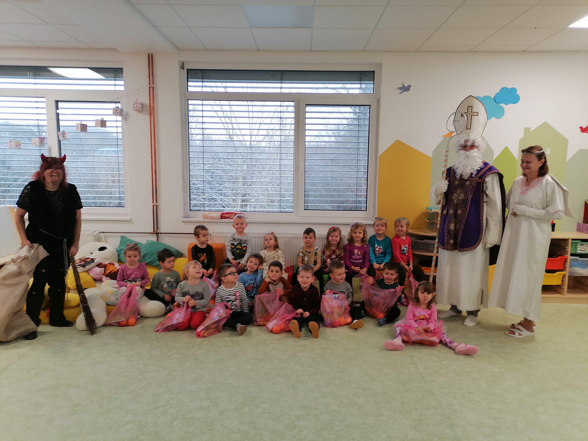 2024-12-15-Mikulášská nadílka-7.jpg